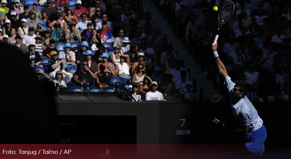 65afd86e42325-novak djokovic.webp